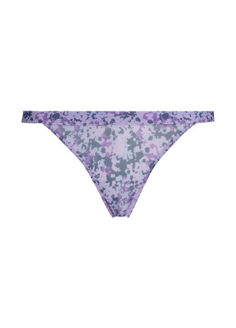 Трусики Hunkemoller (339506551)