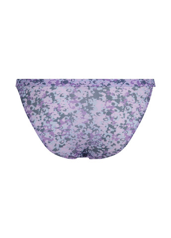 Трусики Hunkemoller (339506551)