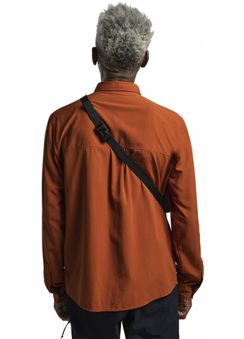 Сумка Jack Wolfskin KONYA HIPBAG (368322167)