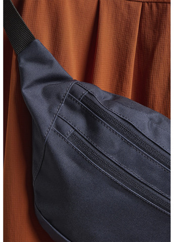 Сумка Jack Wolfskin KONYA HIPBAG (368322167)