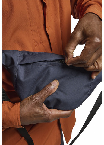 Сумка Jack Wolfskin KONYA HIPBAG (368322167)