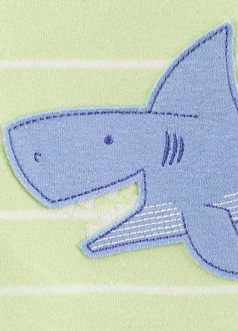 Комбинезон Carter's (365599494)