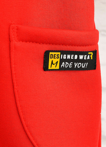 Комбинезон Blanka (314823373)