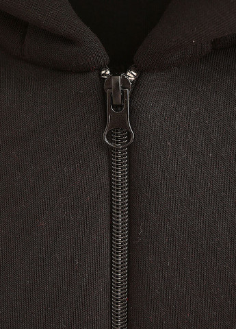 Комбинезон Blanka (314823373)