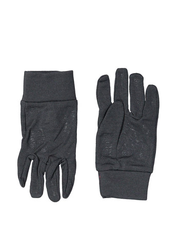Перчатки CMP man fleece gloves (260041602)