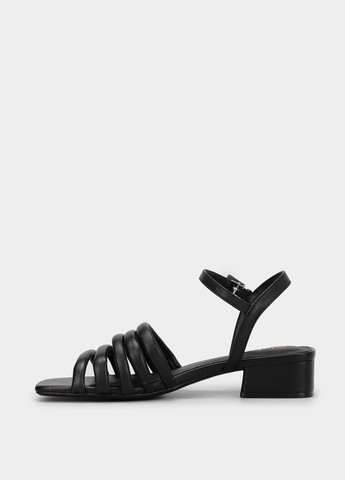 Босоніжки Clarks (327485388)