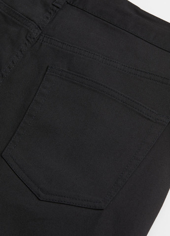 Штани H&M (257525033)