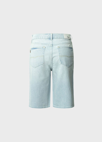 Шорти Pepe Jeans (327469870)