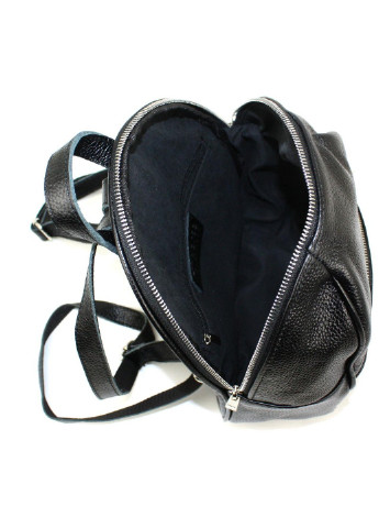 Кожаный рюкзак 22х33х12 см Wallaby (253192954)