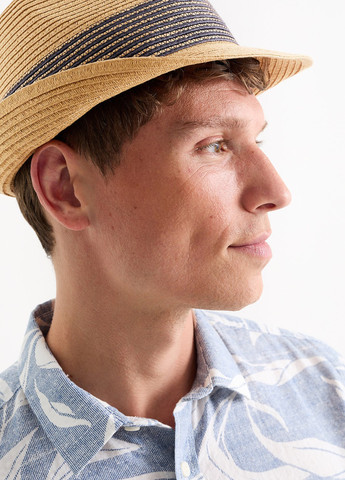 Капелюх C&A (323066250)