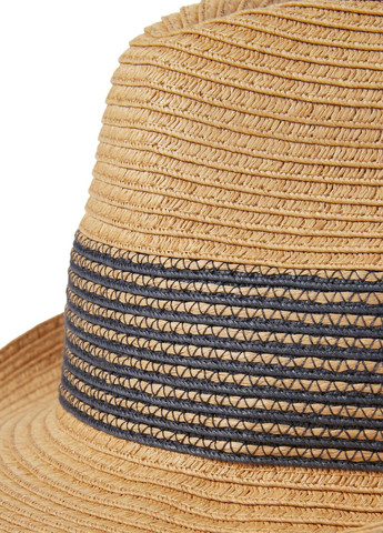 Капелюх C&A (323066250)