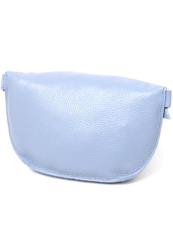 Жіноча сумка 23х13х5 см Shvigel (253491230)