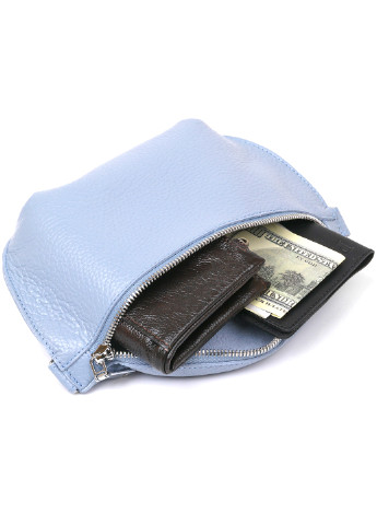 Жіноча сумка 23х13х5 см Shvigel (253491230)