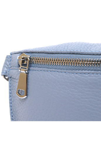 Жіноча сумка 23х13х5 см Shvigel (253491230)