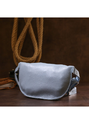 Жіноча сумка 23х13х5 см Shvigel (253491230)