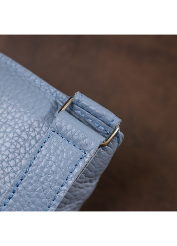 Жіноча сумка 23х13х5 см Shvigel (253491230)