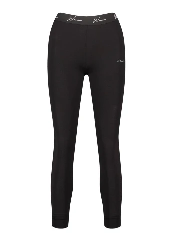 Лосини Boohoo (250458076)