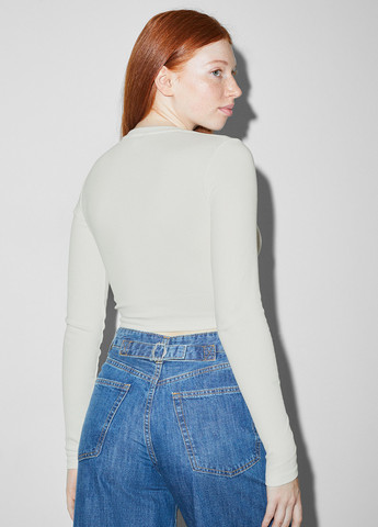 Топ C&A (352190290)