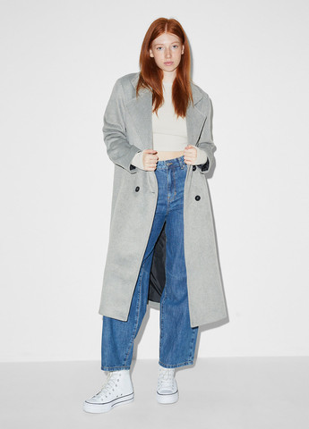 Топ C&A (352190290)