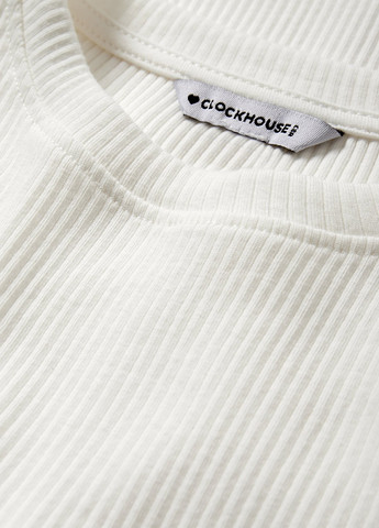 Топ C&A (352190290)