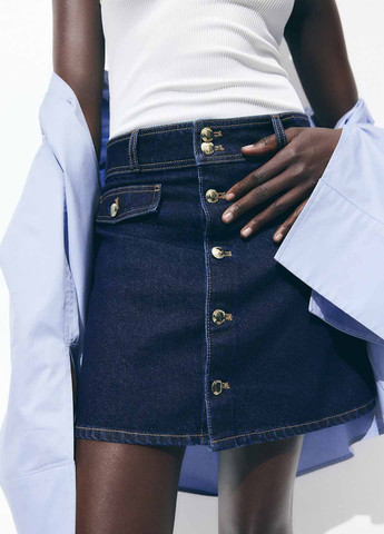 Спідниця H&M (367044039)