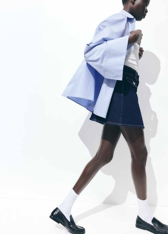 Спідниця H&M (367044039)