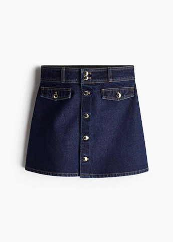 Спідниця H&M (367044039)