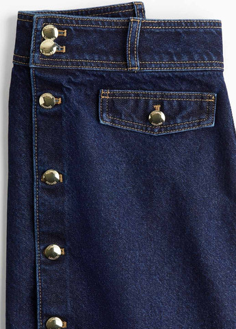 Спідниця H&M (367044039)