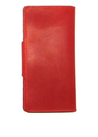 Гаманець DNK Leather (153731551)