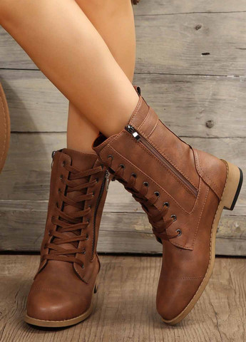 Черевики SHEIN (367574539)