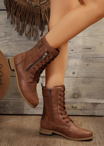 Черевики SHEIN (367574539)