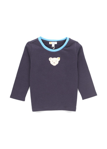 Лонгслiв Steiff (300163877)