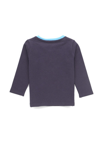 Лонгслiв Steiff (300163877)