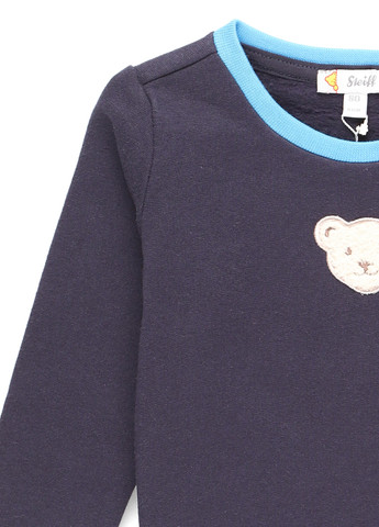 Лонгслiв Steiff (300163877)