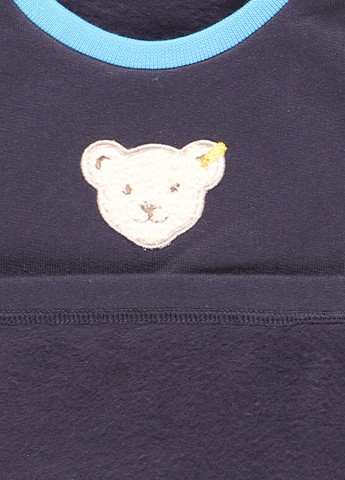 Лонгслiв Steiff (300163877)