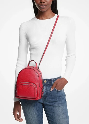Рюкзак Michael Kors (364935926)
