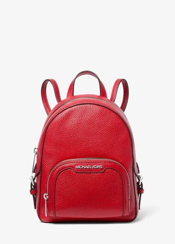 Рюкзак Michael Kors (364935926)