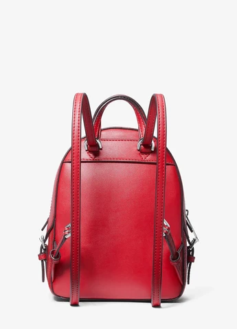 Рюкзак Michael Kors (364935926)