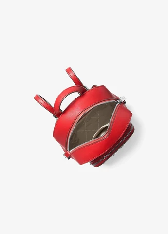 Рюкзак Michael Kors (364935926)