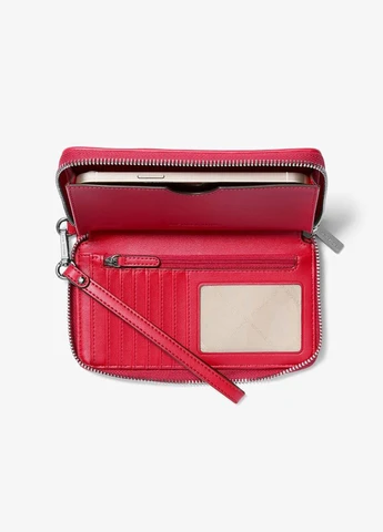 Рюкзак Michael Kors (364935926)