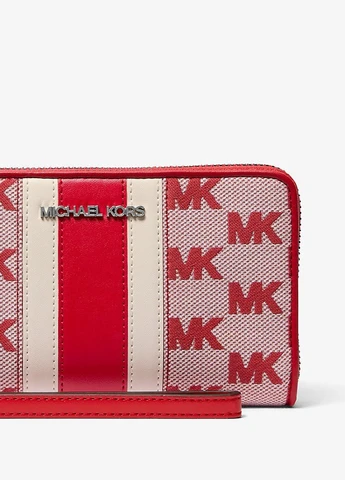 Рюкзак Michael Kors (364935926)