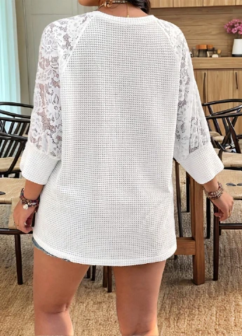Туника SHEIN (365628795)