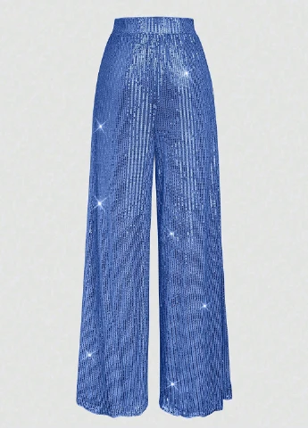 Штани SHEIN (342081671)