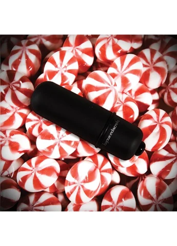 Віброкуля Sweet Vibrations Bullet Bijoux Indiscrets (255247625)