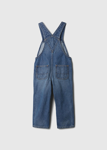 Комбінезон Gap (340245758)