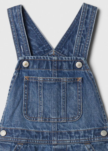 Комбінезон Gap (340245758)