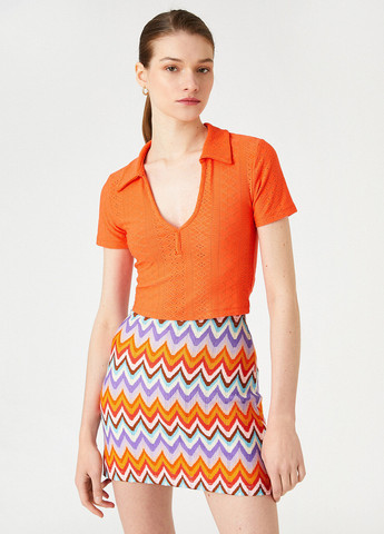 Топ KOTON (258456803)