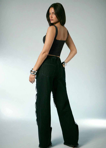 Топ SHEIN (367194920)