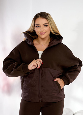 Костюм (толстовка, штани) Demma (362045857)