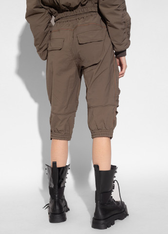 Бриджи Diesel (254177011)